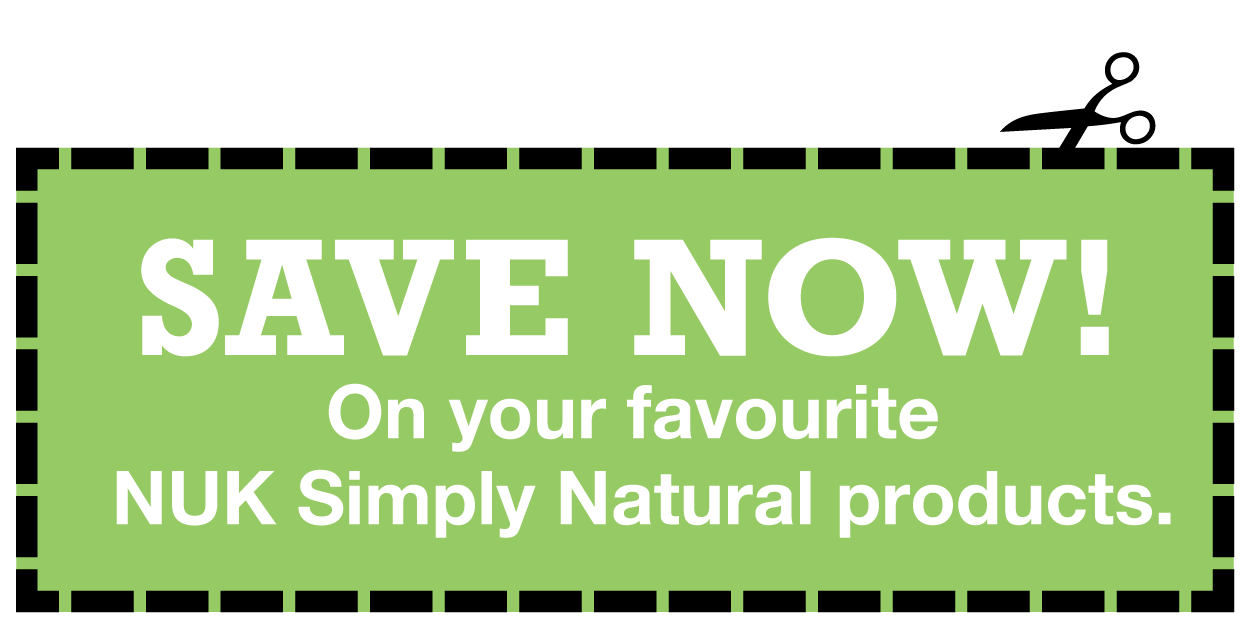 coupon image