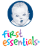 Gerber First Essentials