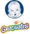 Gerber Graduates