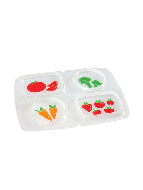 MealMat™