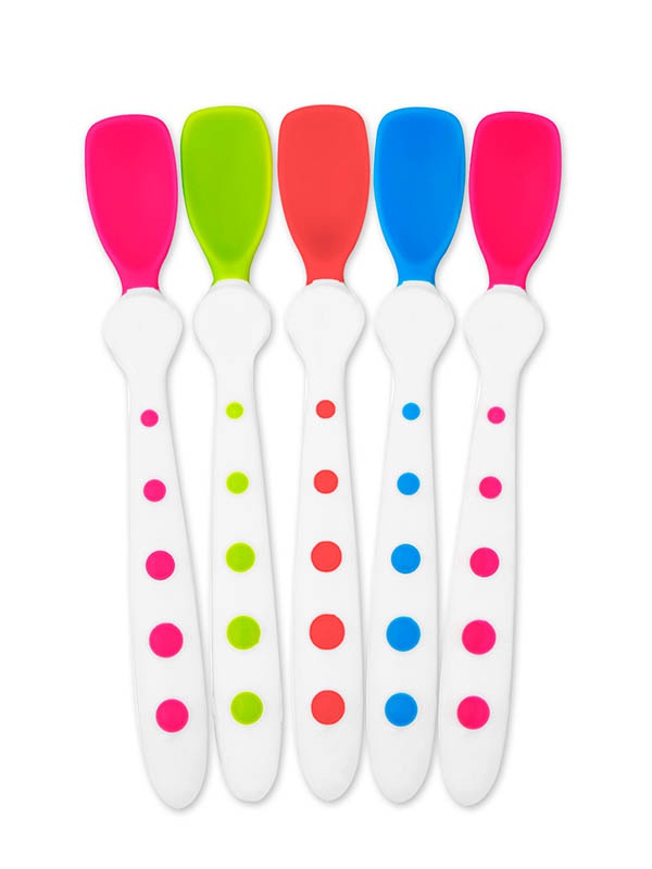 Rest Easy™ Spoons