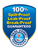 Seal Zone Technology