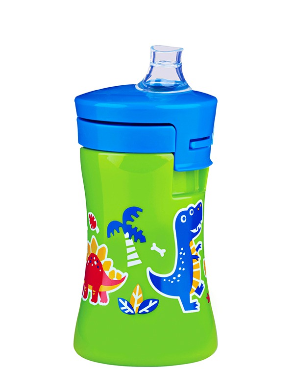 Advance Developmental 1-Piece Sippy Cup